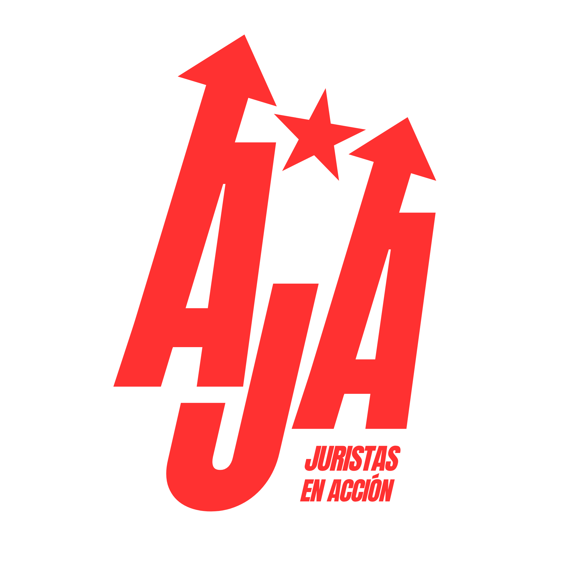 Asociacón Juristas en Accion (AJA)