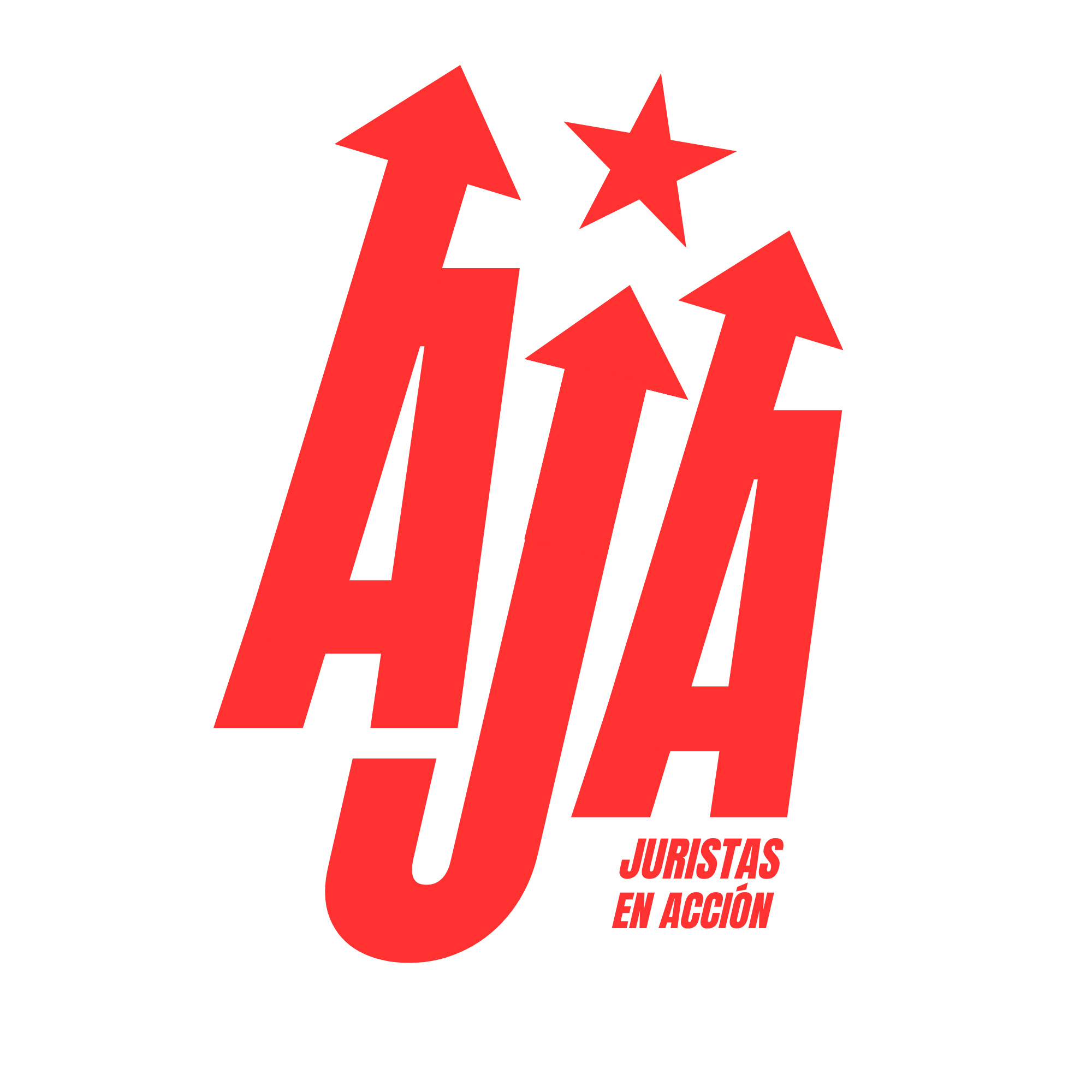 Asociacón Juristas en Accion (AJA)